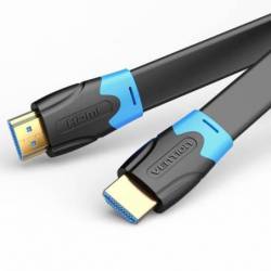 Vention Cable Plano Hdmi...