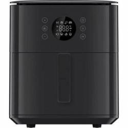 Freidora Por Aire Airfryer...