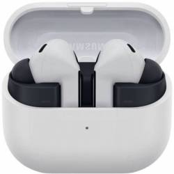 Auriculares Bluetooth...