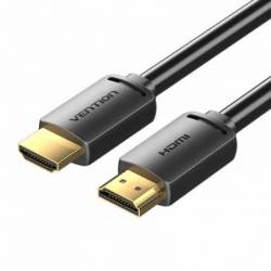 Vention Cable Hdmi Macho A...
