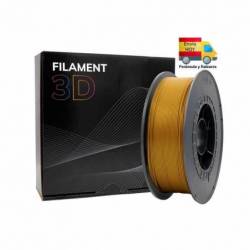 Filamento Pla 1.75mm 1 Kg...