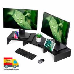 Elevador Soporte Monitor...