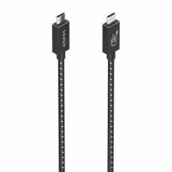 Cable Usb4 Gen3x2 50 Cm...