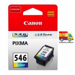 Cl 546 Cl 546 Color Canon...