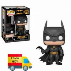 Funko Pop Dc Batman 37248...