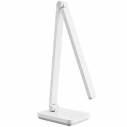 Wireless Router Inalambrico...