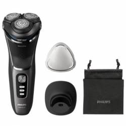 Afeitadora Philips Shaver...