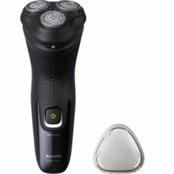 Afeitadora Philips Shaver...