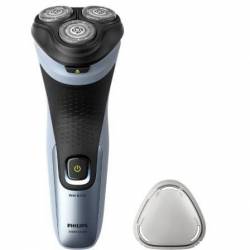 Afeitadora Philips Shaver...