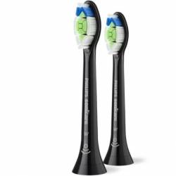 Cabezal De Recambio Philips...