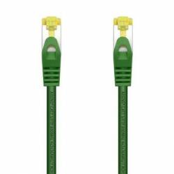 Cable De Red Rj45 Sftp...