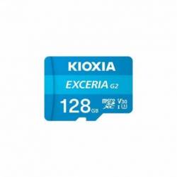 Kioxia Exceria G2 Tarjeta...