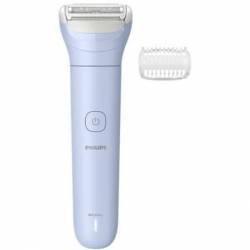 Cortapelos Philips Lady...