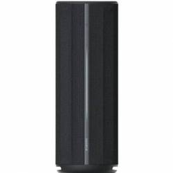 Altavoz Con Bluetooth...