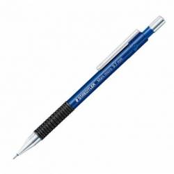 Staedtler Mars Micro 775...