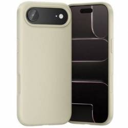 Funda Silicona Con Magsafe...