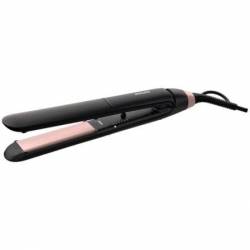 Plancha Para El Pelo...