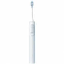 Cepillo Dental Xiaomi...