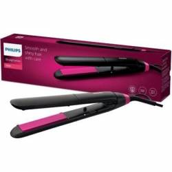 Plancha Para El Pelo...