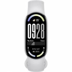 Pulsera Smartband Xiaomi...