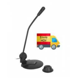 Raton Inalambrico Con...