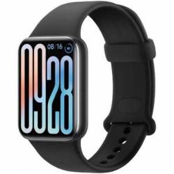 Pulsera Smartband Xiaomi...