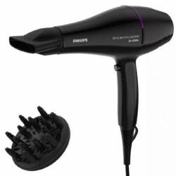 Secador Philips Drycare Pro...