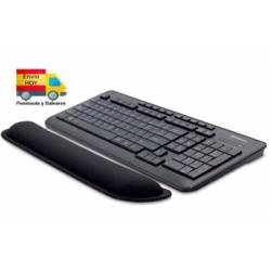 Reposamuñecas Ergonomico...