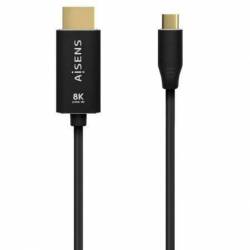 Cable Conversor Aisens A109...