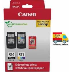 Multipack Lote De 2...