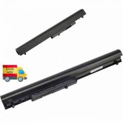 Bateria Compatible Hp 240...