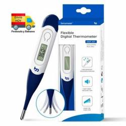 Termometro Digital...