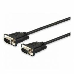 Cable Vga 3go Cvga10mm  Vga...