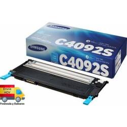 Nuevo Toner C4092s Samsung...