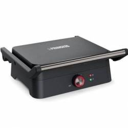 Grill Electrico Princess...