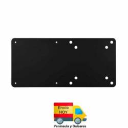 Soporte Para Mini Pc...