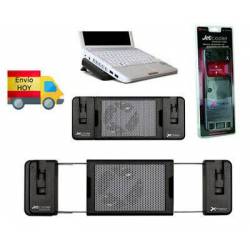 Base Refrigeradora Portatil...