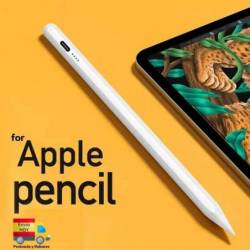 Lapiz Para Ipad Stylus Pen...