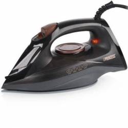 Plancha Princess 322890...