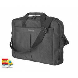 Maletin Portatil Trust Alta...