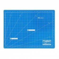 Dahle 10690 Plancha De...