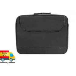 Maletin Portatil Trust Alta...