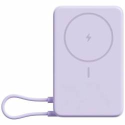 Powerbank 10000mah Xiaomi...