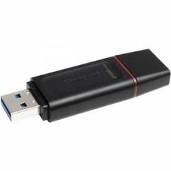 Pen Drive 256gb Kingston...