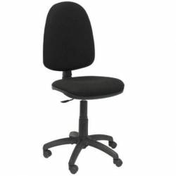 Silla De Oficina Piqueras Y...