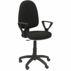 Silla De Oficina Piqueras Y...