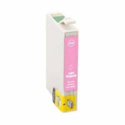 Epson T0346 Magenta Light...