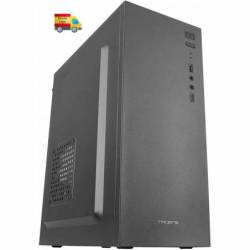 Caja Torre Pc Ordenador Atx...