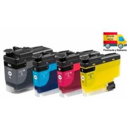 Lc427xl Lc 427xl Tinta...