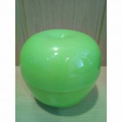 Soporte Para Mini Pc...